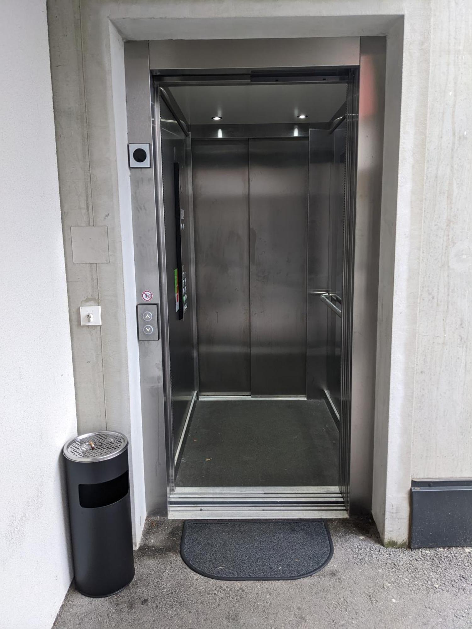 109 Apartment Bergner 4-8 Pers 68M2 Klagenfurt am Woerthersee Exterior photo